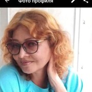  ,   , 60 ,   ,   