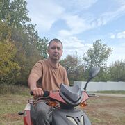  ,   , 34 ,   ,   , c , 