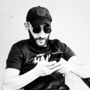  ,   Gera, 32 ,   ,   