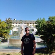  ,   , 40 ,   ,   , c , 