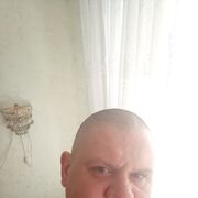 ���������� �����, ���� ������� �����, 39 ���, ������������ ��� ������, ����� � ���������, c�������� ���������