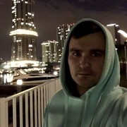  ,   , 33 ,  