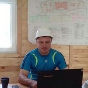  ,   , 40 ,   ,   , c 