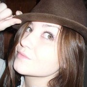   ,   , 36 ,   ,   , c 