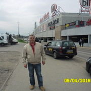  ,   , 61 ,   ,   , c 