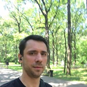 ���������� ������, ���� ������� ����������, 39 ���, ������������ ��� ������, ����� � ���������, c�������� ���������