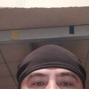  ,   , 44 ,   ,   