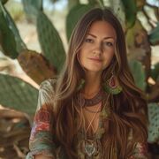 ���������� ������, ���� ������� �����, 36 ���, ������������ ��� ������, ���������