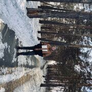 ���������� �����������, ���� ������� ������, 28 ���, ������������ ��� ������, ����� � ���������, ���������