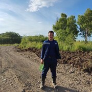  ,   Anton, 29 ,   ,   , c , 