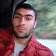  ,   Gev, 34 ,   