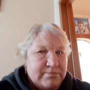  ,   , 67 ,   ,   