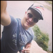  ,   , 30 ,   ,   , c 