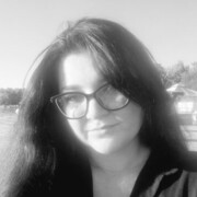 ���������� �������, ���� ������� ��, 37 ���, ������������ ��� ������, ���������