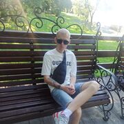 ���������� ��������, ������� ������, 31