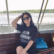 ���������� �����, ���� ������� ��������, 36 ���, ������������ ��� ������, ����� � ���������, c�������� ���������, ���������