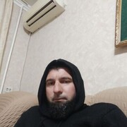  ,   , 41 ,   ,   