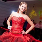 ���������� ���������, ���� ������� ����, 32 ����, ������������ ��� ������, ����� � ���������, c�������� ���������