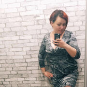  ,   , 41 ,   ,   , c , 