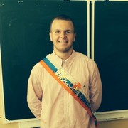   ,  Sverker, 29
