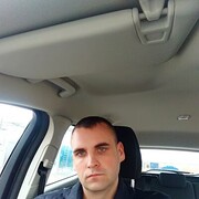  -,   , 36 ,   ,   , 