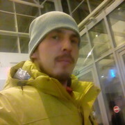 ���������� ������������, ���� ������� ������, 32 ����, ������������ ��� ������, ����� � ���������