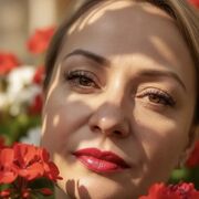 ���������� ������, ���� ������� ������, 46 ���, ������������ ��� ������, ����� � ���������, c�������� ���������, ���������