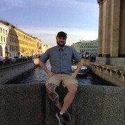 ���������� ������, ���� ������� ������, 31 ���, ������������ ��� ������, ����� � ���������, c�������� ���������