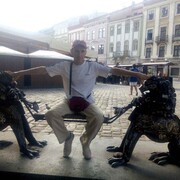 ���������� ������, ���� ������� ������, 50 ���, ������������ ��� ������