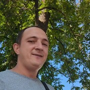  ,   , 33 ,   ,   , 