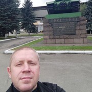 ���������� �����-���������, ���� ������� ���������, 45 ���, ������������ ��� ������, ����� � ���������, c�������� ���������