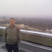 ���������� ��������, ���� ������� Serick IX, 41 ���, ������������ ��� ������, ����� � ���������, c�������� ���������