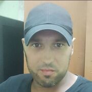 ���������� ������, ���� ������� �������, 41 ���, ������������ ��� ������, ����� � ���������, c�������� ���������, ���������