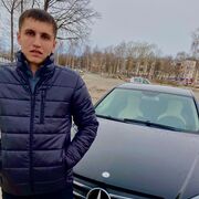  ,   , 26 ,   ,   , 