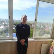 ���������� ������������, ���� ������� ������, 34 ����, ������������ ��� c�������� ���������