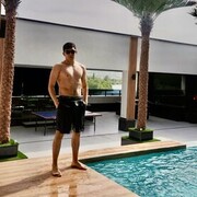  ,   , 25 ,   ,   , 