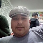  -,   , 34 ,   ,   , c , 