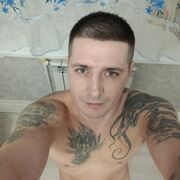 ���������� ������, ���� ������� �����, 39 ���, ������������ ��� ������, ����� � ���������, c�������� ���������, ���������