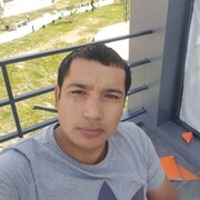  ,   , 34 ,   ,   