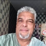 ���������� ������, ���� ������� �����, 59 ���, ������������ ��� ������, ����� � ���������