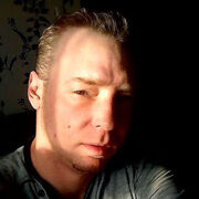 ���������� ������, ���� ������� ����, 44 ����, ������������ ��� ������, ����� � ���������, c�������� ���������