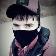  Bohnice,   Boris, 29 ,   ,   