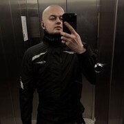 ���������� ���������, ���� ������� �������, 34 ����, ������������ ��� ������, ����� � ���������, c�������� ���������, ���������