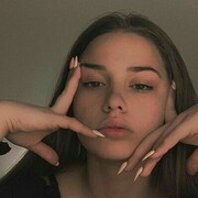 ���������� �����-���������, ���� ������� �����, 26 ���, ������������ ��� ������, ����� � ���������