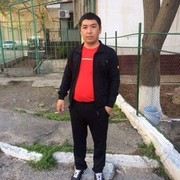 ���������� �������, ���� ������� Farhod, 39 ���, ������������ ��� ����� � ���������, c�������� ���������