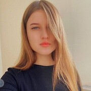 Знакомства Екимовичи, девушка Алиса, 23