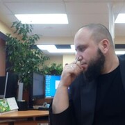  ,   BILAL, 37 ,   ,   