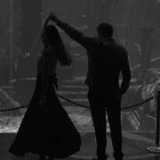 ���������� �������, �����