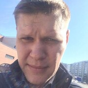 ���������� ������������, ���� ������� ���������, 37 ���, ������������ ��� ������, ����� � ���������, c�������� ���������, ���������