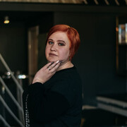  ,   , 41 ,   c 